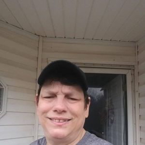 Meet your Posher, Michele